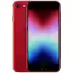 Apple iPhone SE Rot 64 GB 11.9 cm (4.7 Zoll) Apple iPhone SE Rot 64 GB 11.9 cm (4.7 Zoll)