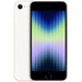 Apple iPhone SE 64GB Starlight lumière stellaire 64 GB 11.9 cm (4.7 pouces)