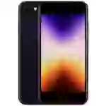 Apple iPhone SE Mitternacht 64 GB 11.9 cm (4.7 Zoll) Apple iPhone SE Mitternacht 64 GB 11.9 cm (4.7 Zoll)