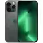 Apple iPhone 13 Pro Alpingrün 512 GB 15.5 cm (6.1 Zoll) Apple iPhone 13 Pro Alpingrün 512 GB 15.5 cm (6.1 Zoll)