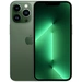 Apple iPhone 13 Pro Alpingrün 512 GB 15.5 cm (6.1 Zoll) Apple iPhone 13 Pro Alpingrün 512 GB 15.5 cm (6.1 Zoll)