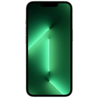 Apple iPhone 13 Pro Alpingrün 512 GB 15.5 cm (6.1 Zoll) Apple iPhone 13 Pro Alpingrün 512 GB 15.5 cm (6.1 Zoll)