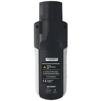 VOLTCRAFT RM-400 Geigerzähler Strahlung: Alpha, Beta, Gamma, Röntgen akustischer Warnton, inkl. Auswertungssoftware, Datenlogger VOLTCRAFT RM-400 Geigerzähler Strahlung: Alpha, Beta, Gamma, Röntgen akustischer Warnton, inkl. Auswertungssoftware, Datenlogger