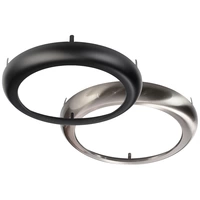 Deko Light 565328 Zaurak LED-Einbauleuchte EEK: G (A - G) LED LED fest eingebaut 18W Weiß Deko Light 565328 Zaurak LED-Einbauleuchte EEK: G (A - G) LED LED fest eingebaut 18W Weiß