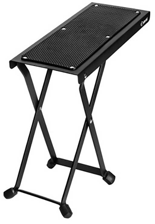 Adam Hall Fußbank SGS017