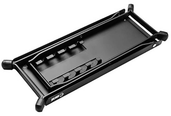 Adam Hall Fußbank SGS017