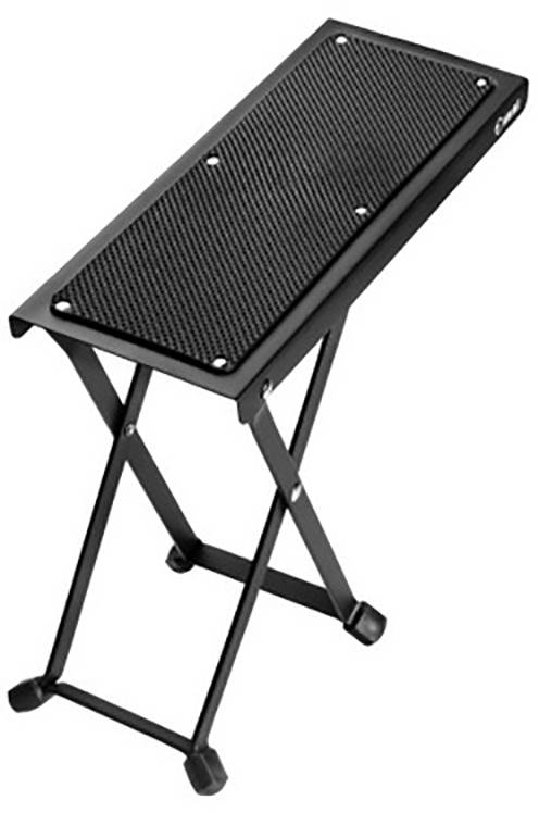 Adam Hall Fußbank SGS017