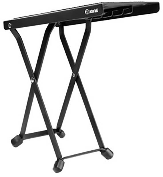 Adam Hall Fußbank SGS017