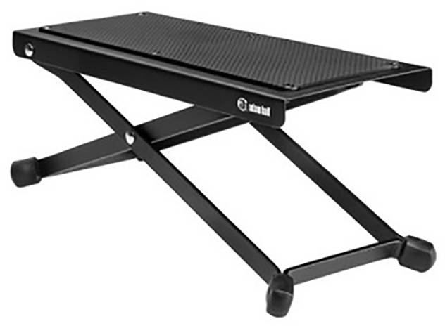 Adam Hall Fußbank SGS017