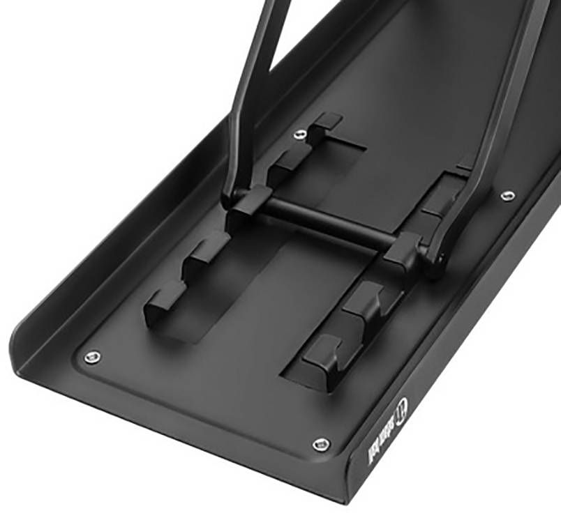 Adam Hall Fußbank SGS017