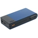 GP GPPBM20BBLMSR907 Powerbank 20000 mAh USB PD Li-Ion Blau GP GPPBM20BBLMSR907 Powerbank 20000 mAh USB PD Li-Ion Blau