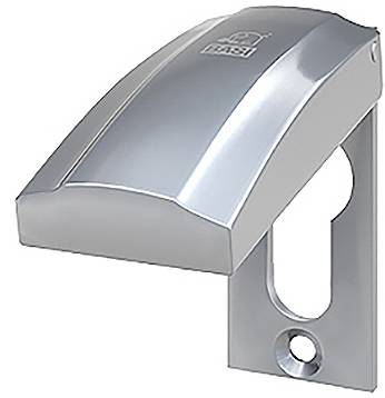 Basi 7820-0408 Regenschutzrosette