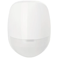 ABUS AZBW10000 AZBW10000 Bewegungsmelder ABUS AZBW10000 AZBW10000 Bewegungsmelder