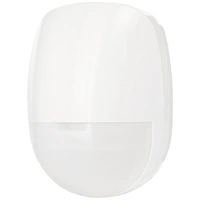 ABUS AZBW10000 AZBW10000 Bewegungsmelder ABUS AZBW10000 AZBW10000 Bewegungsmelder