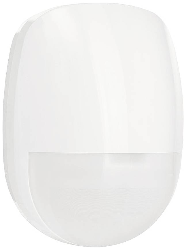 ABUS AZBW10000 AZBW10000 Bewegungsmelder