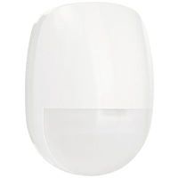 ABUS AZBW10000 AZBW10000 Bewegungsmelder ABUS AZBW10000 AZBW10000 Bewegungsmelder