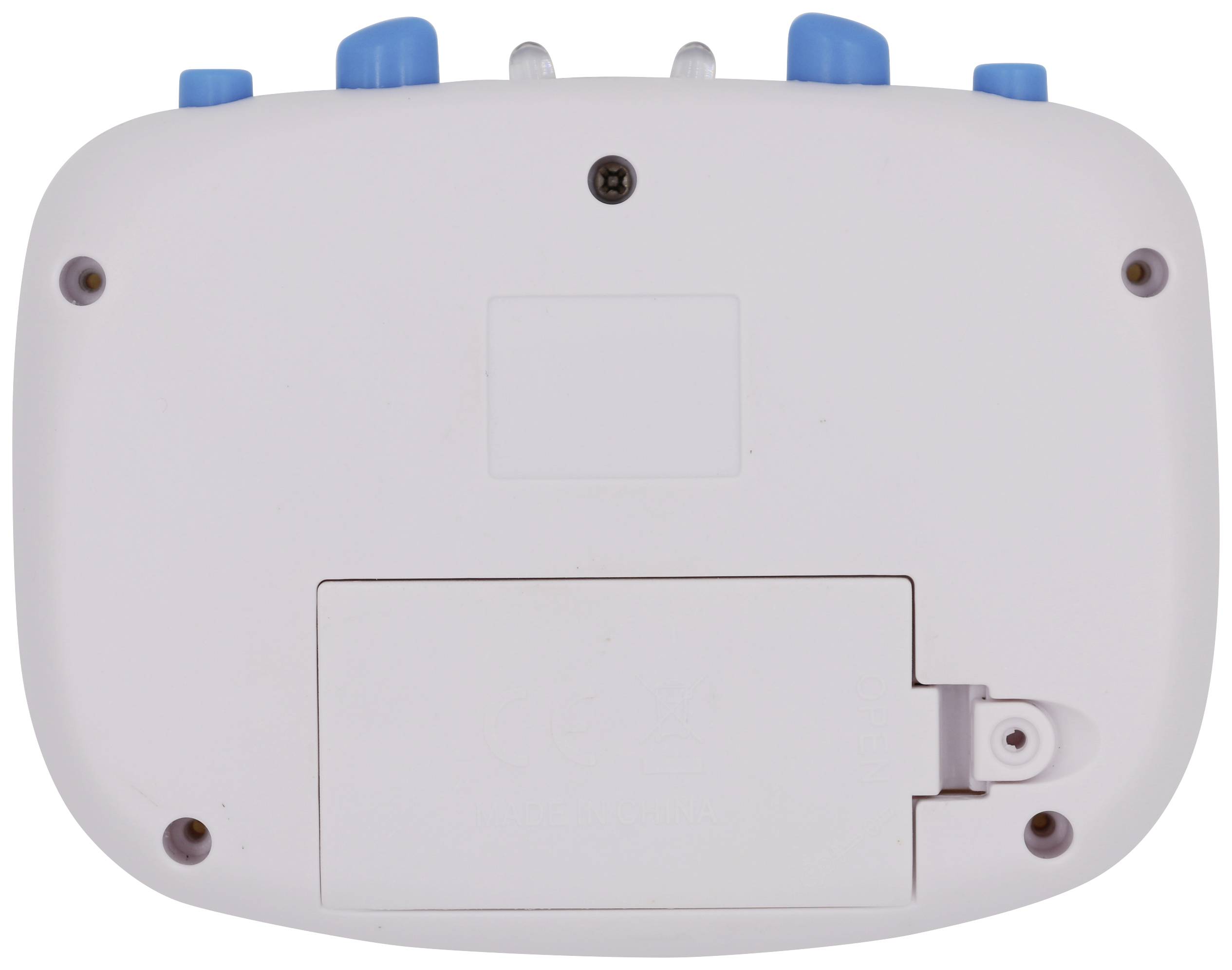 RC Einsteiger Hubschrauber RtR