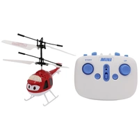 RC Einsteiger Hubschrauber RtR RC Einsteiger Hubschrauber RtR