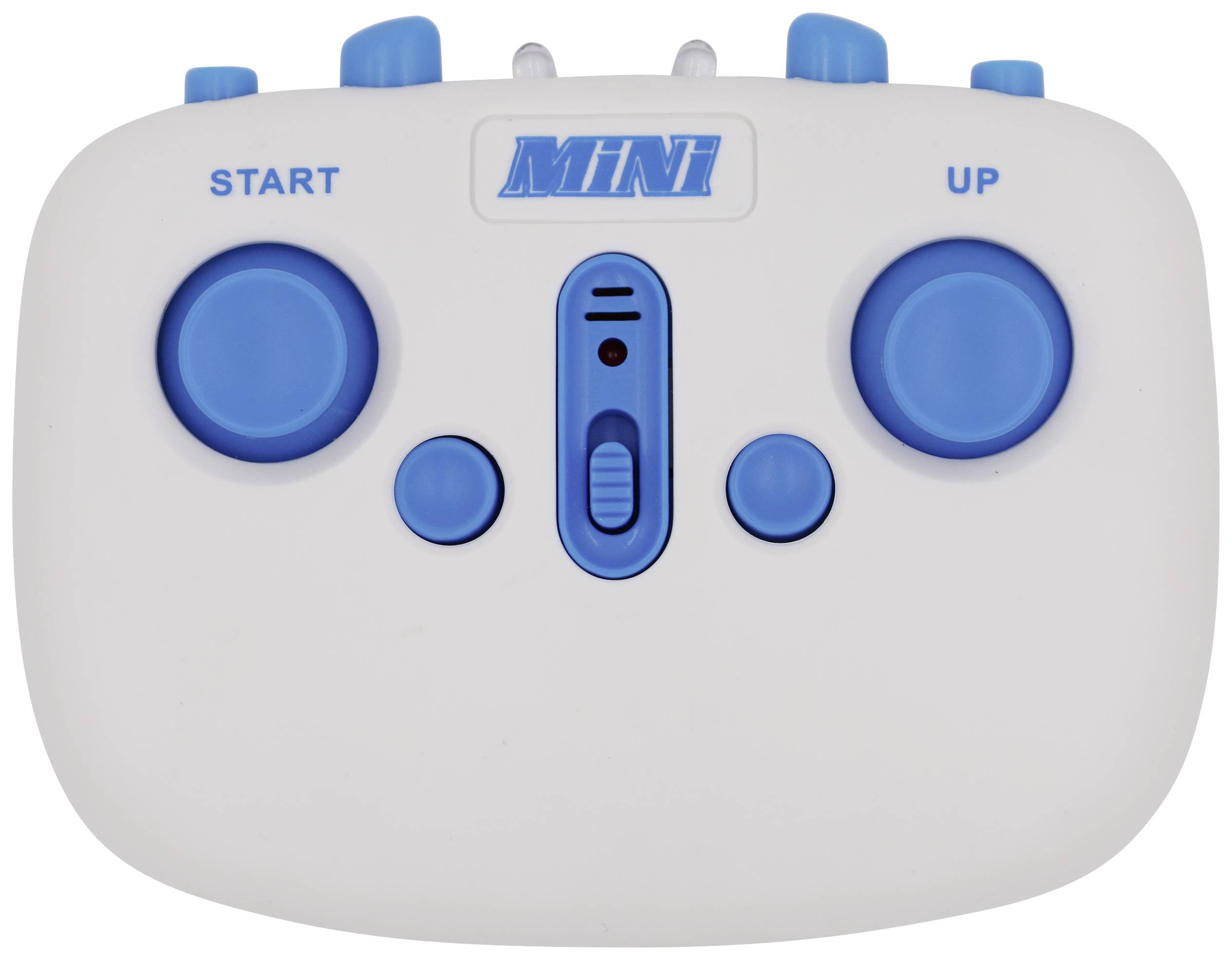 RC Einsteiger Hubschrauber RtR