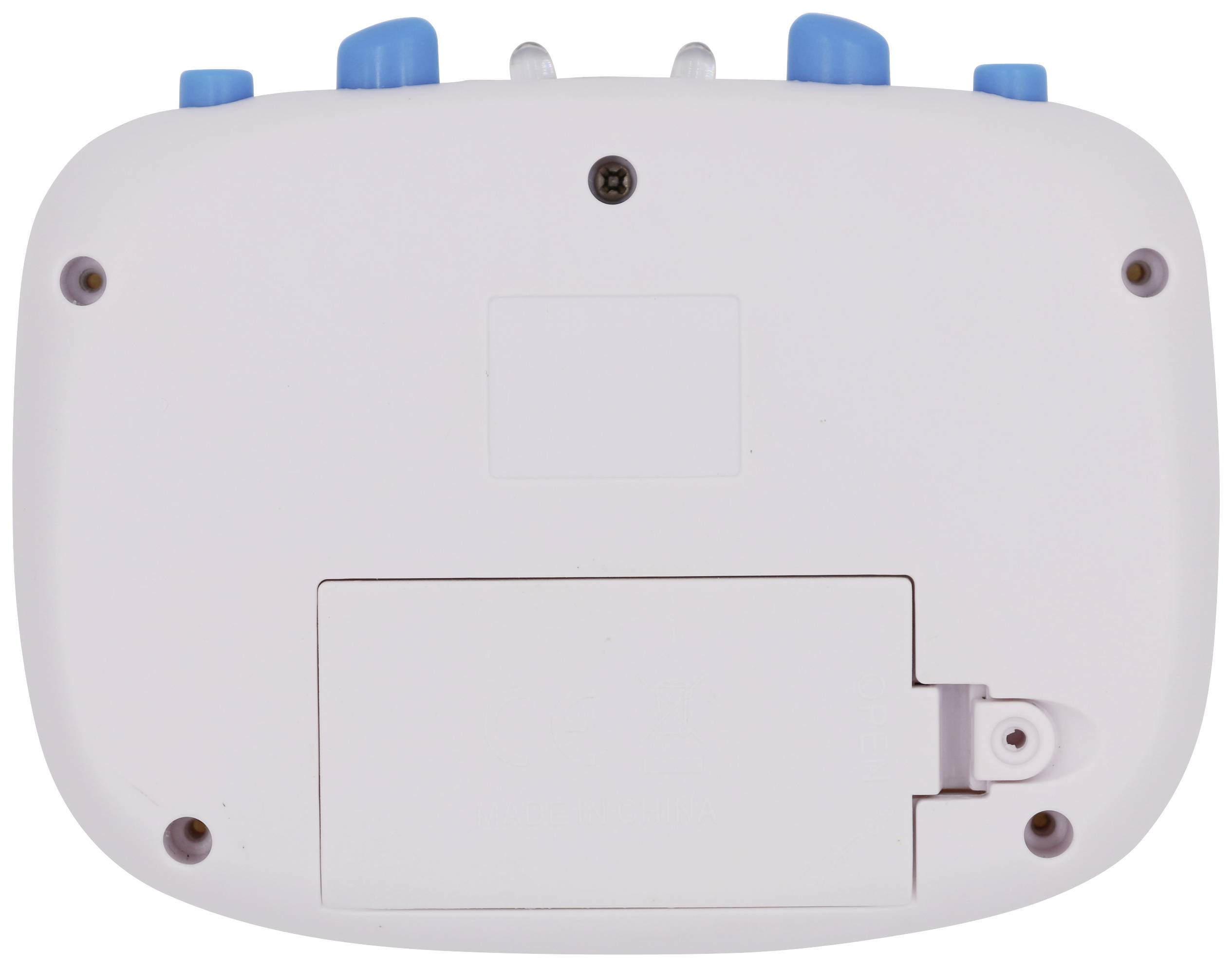 RC Einsteiger Hubschrauber RtR