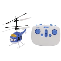 RC Einsteiger Hubschrauber RtR RC Einsteiger Hubschrauber RtR