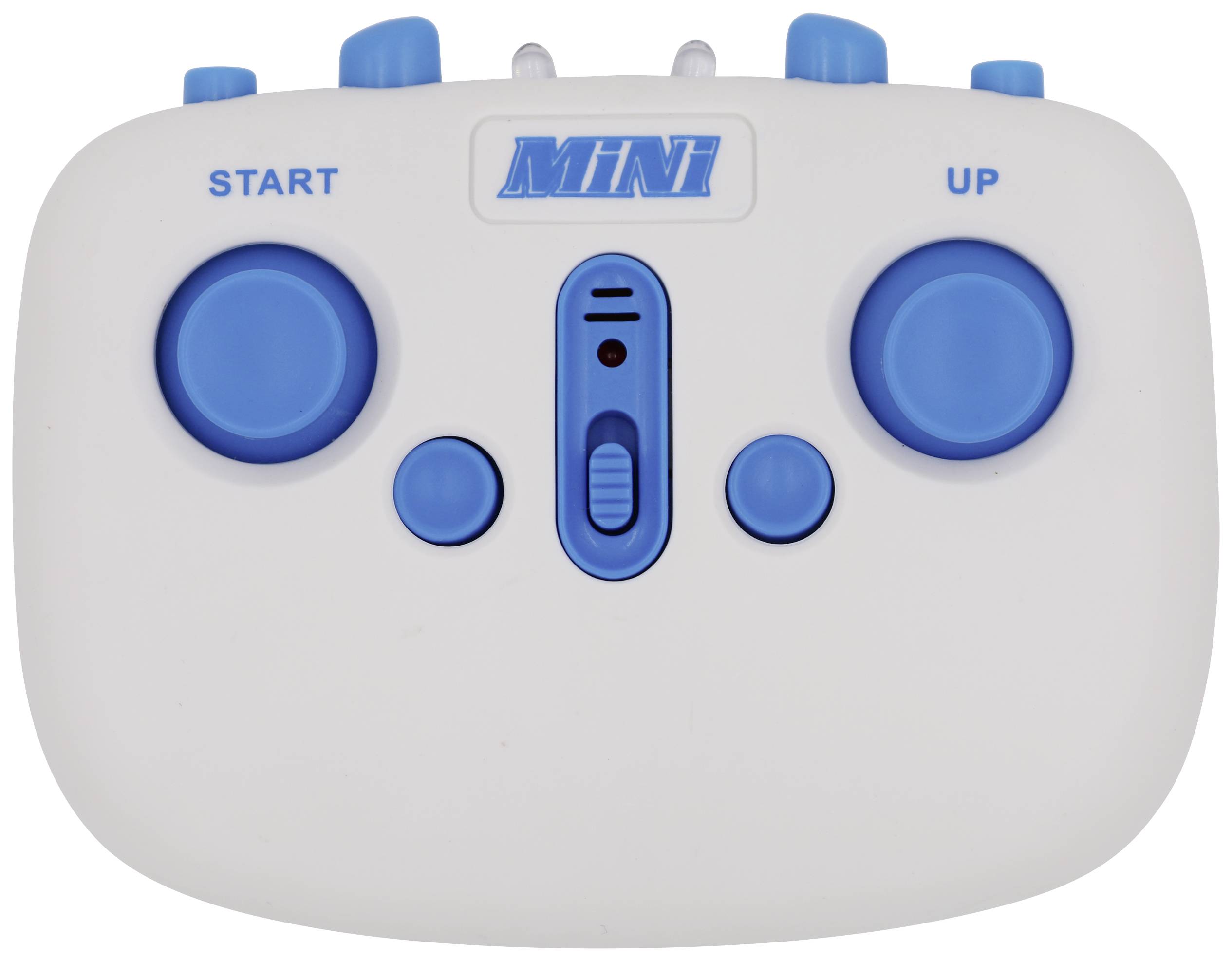 RC Einsteiger Hubschrauber RtR