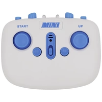 RC Einsteiger Hubschrauber RtR RC Einsteiger Hubschrauber RtR