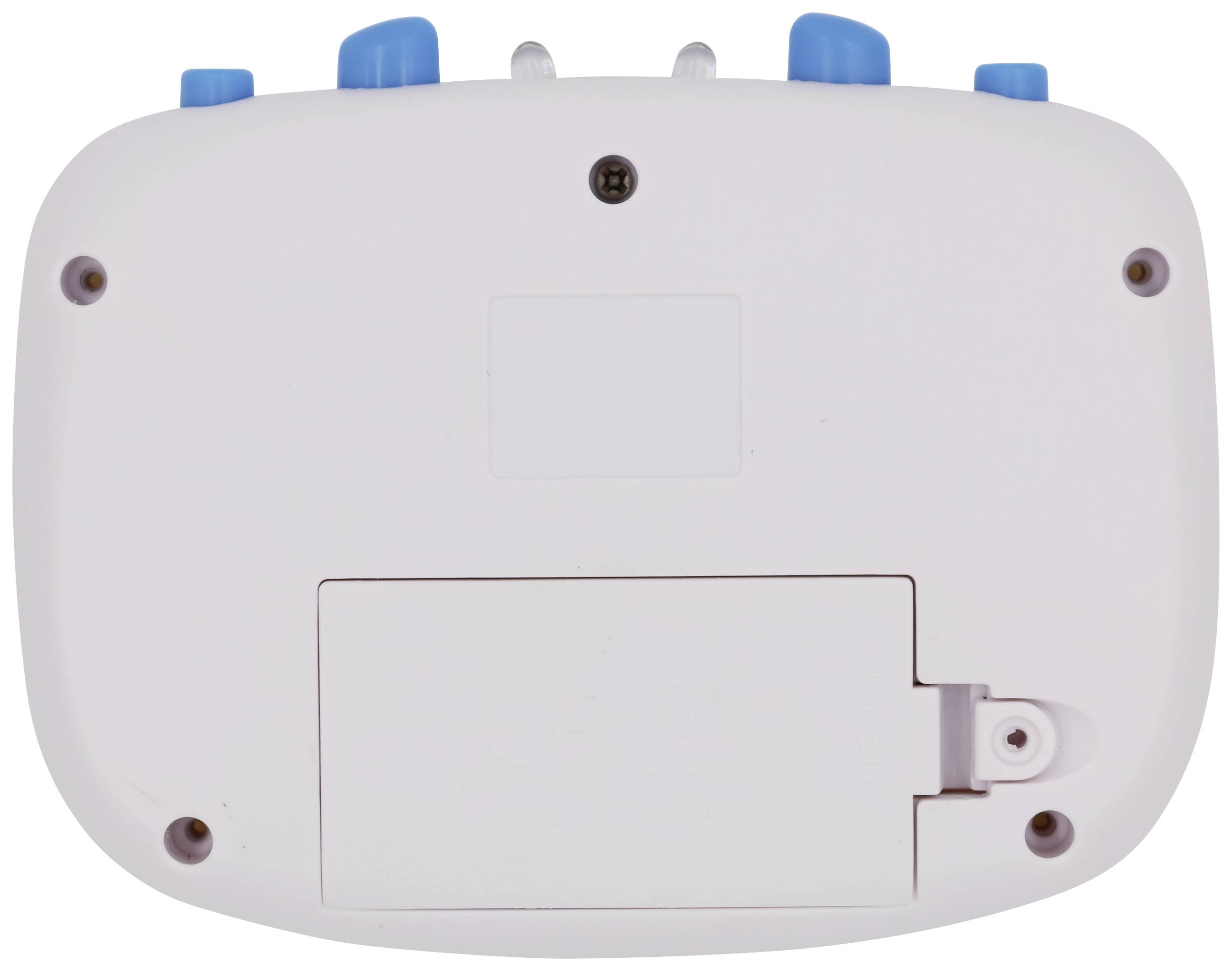 RC Einsteiger Hubschrauber RtR