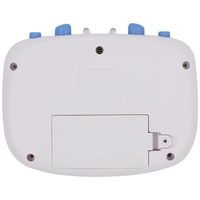 RC Einsteiger Hubschrauber RtR RC Einsteiger Hubschrauber RtR