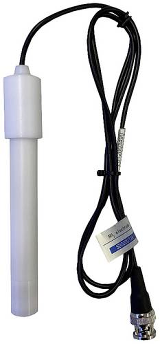 PHYWE 12913-10 Cobra SMARTsense Ammonium Ion Ersatzelektrode 1St.