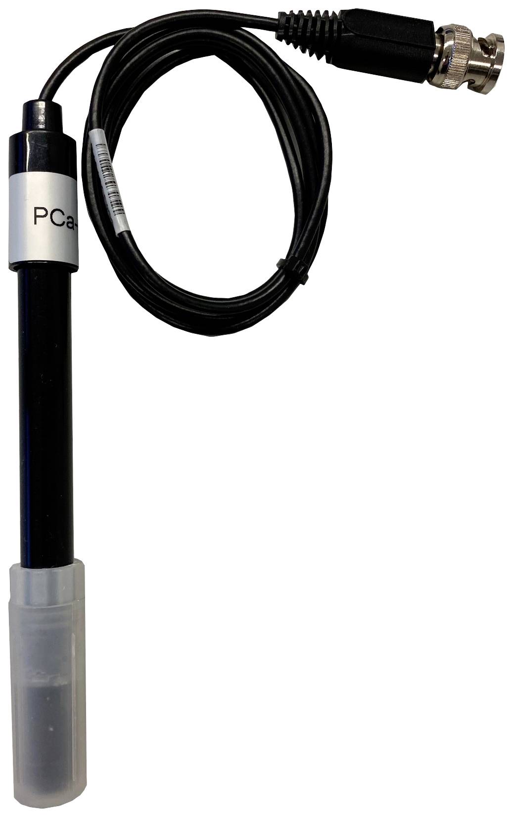 PHYWE 12915-10 Cobra SMARTsense Calcium Ion Ersatzelektrode für Cobra SMARTsense Calcium Ion 1 St.