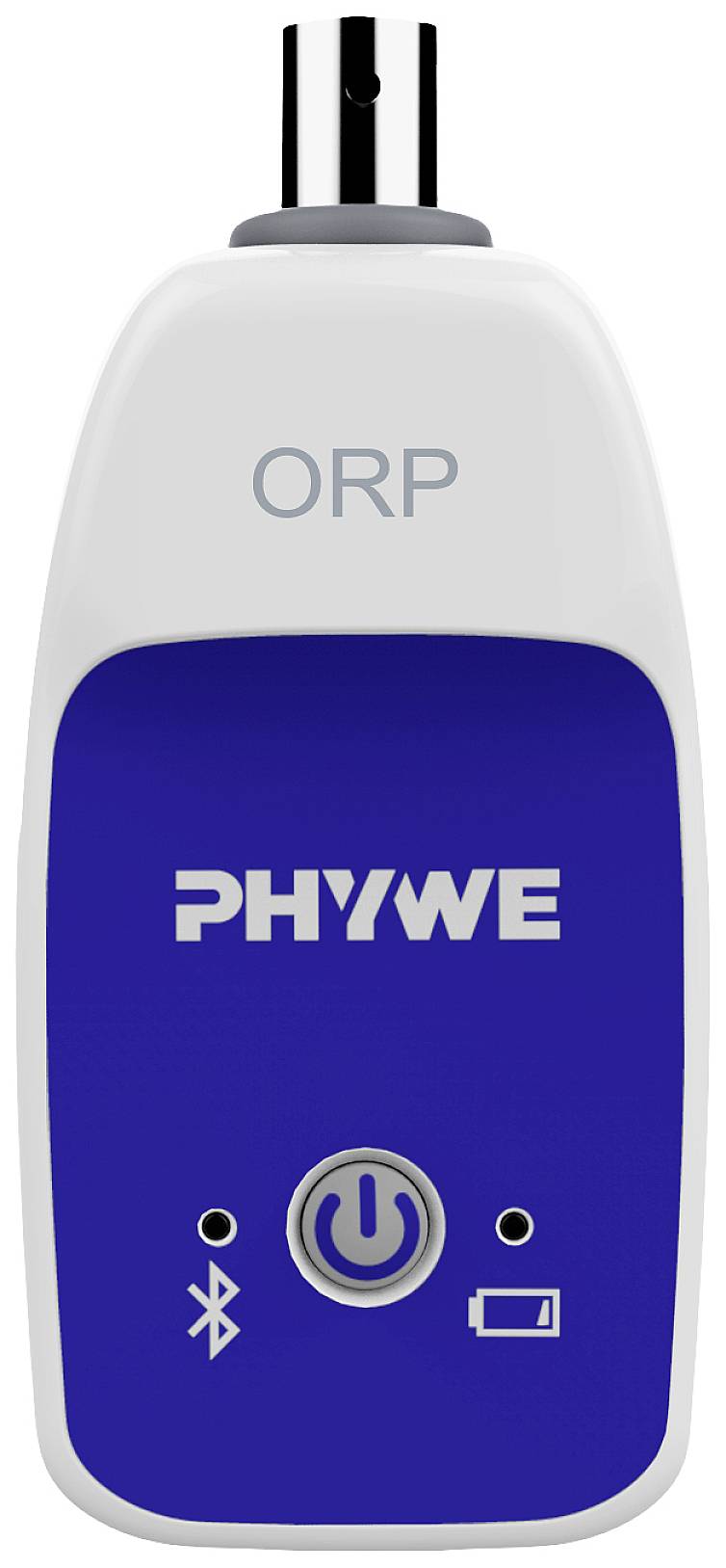 PHYWE Cobra SMARTsense - ORP Kombi-Messgerät Redox (ORP)