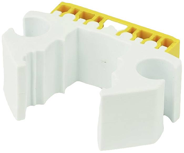 PHYWE 12960-10 Cobra SMARTsense Halter für Cobra SMARTsense, magnetisch 1 St.