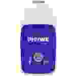PHYWE Schallpegel-Messgerät Cobra SMARTsense - Sound 55 - 110 dB 100 Hz - 15000 Hz