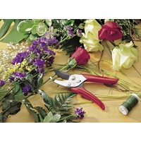 WOLF-Garten 73AFA008650 RR-EN Gartenschere Bypass WOLF-Garten 73AFA008650 RR-EN Gartenschere Bypass