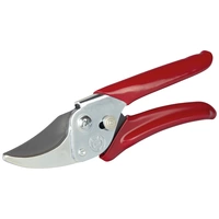 WOLF-Garten 73AFA008650 RR-EN Gartenschere Bypass WOLF-Garten 73AFA008650 RR-EN Gartenschere Bypass