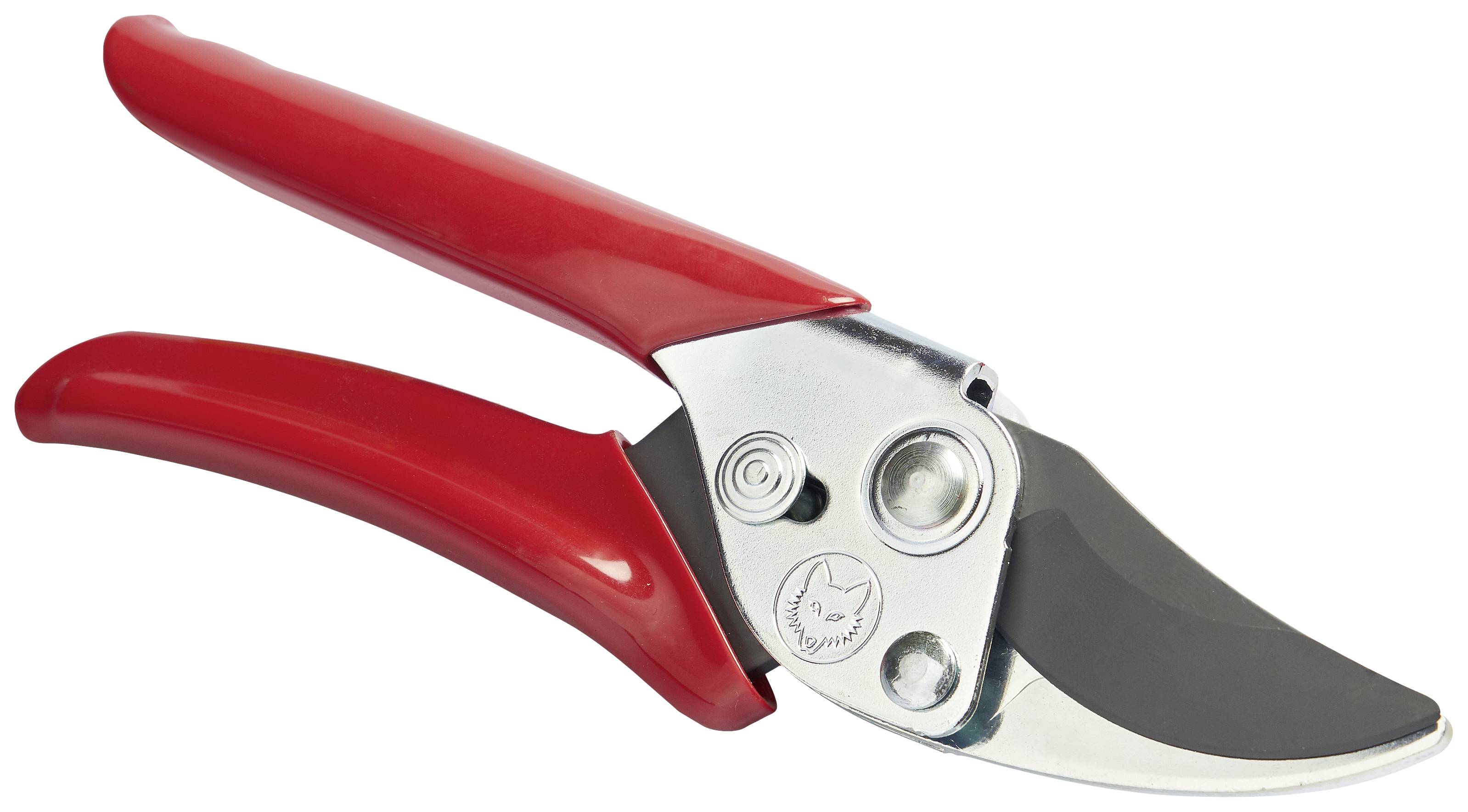 WOLF-Garten 73AFA008650 RR-EN Gartenschere Bypass