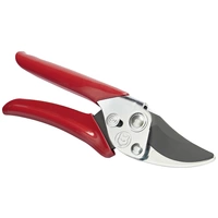 WOLF-Garten 73AFA008650 RR-EN Gartenschere Bypass WOLF-Garten 73AFA008650 RR-EN Gartenschere Bypass