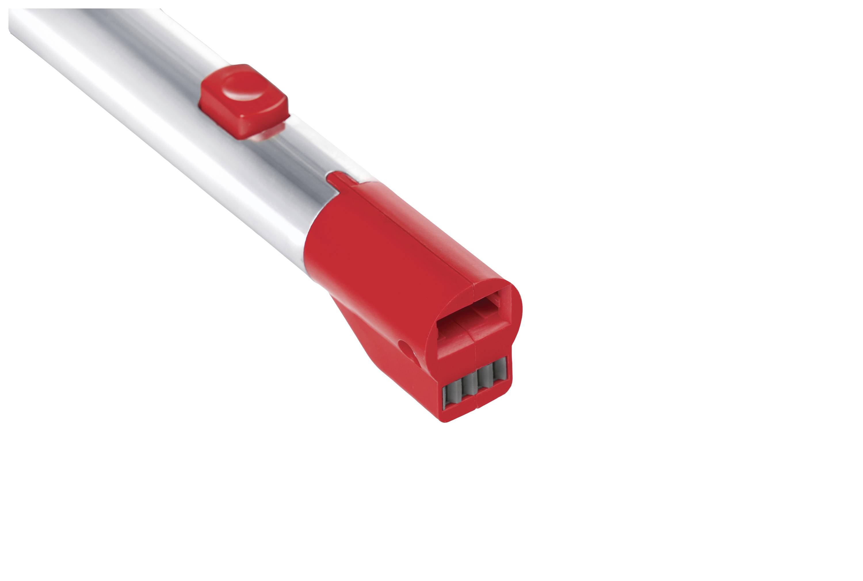 WOLF-Garten Aluminium Stiel 72AMB1-1650 BS 140 eM