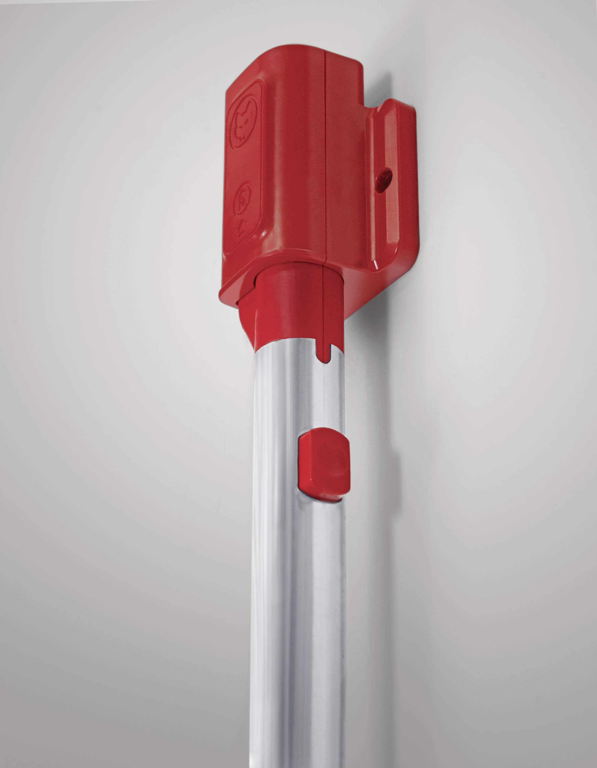 WOLF-Garten QC 25 eM Akkupack-Ladegerät 72AMC3-1650