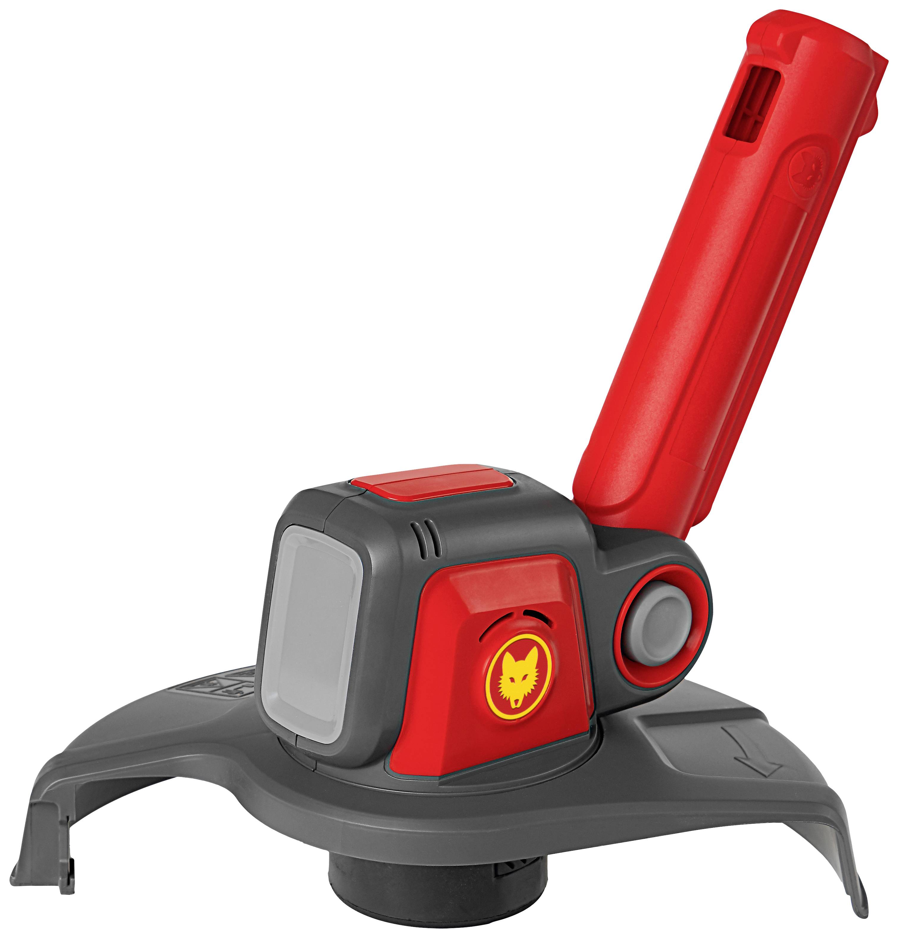 Rasentrimmer 72AMT4-1650 LT 25 eM