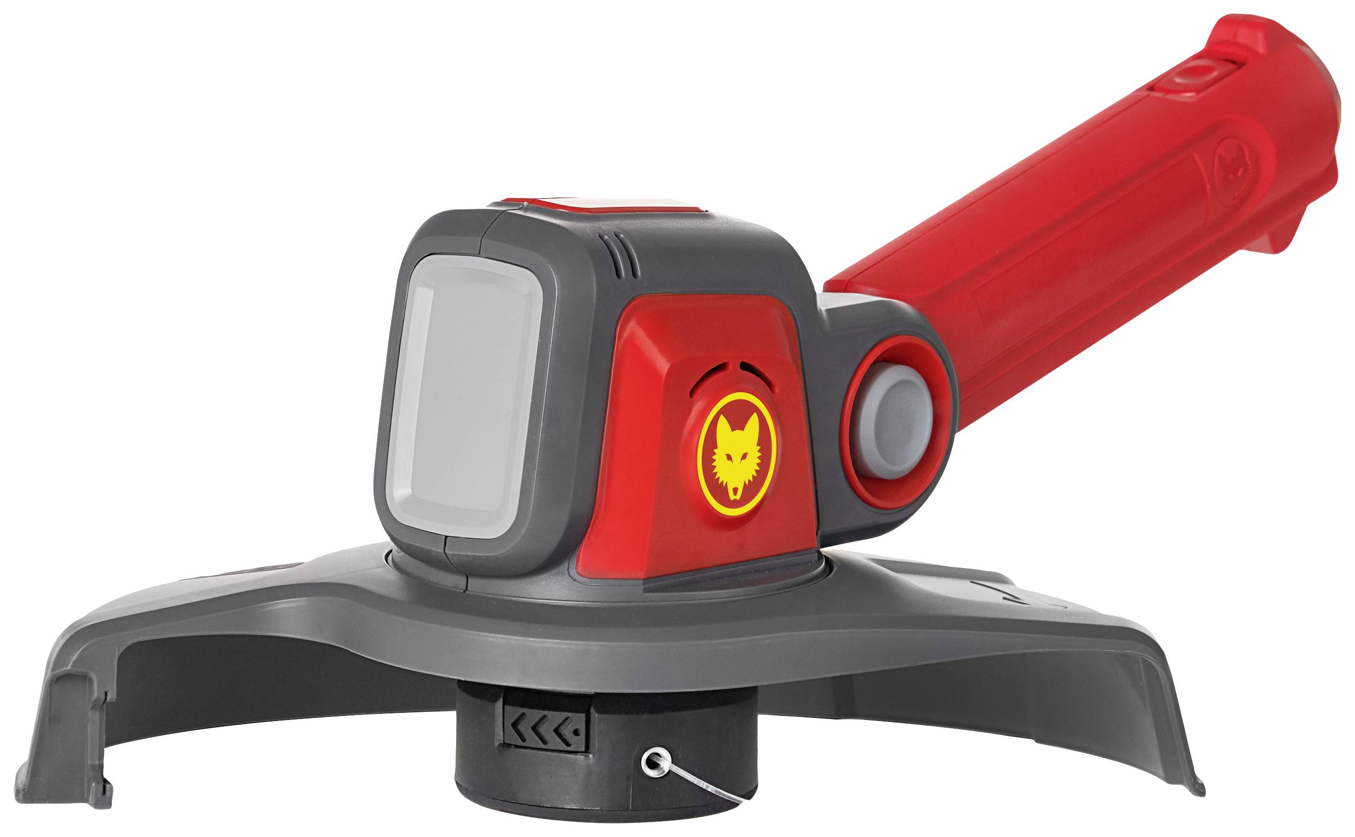 Rasentrimmer 72AMT4-1650 LT 25 eM