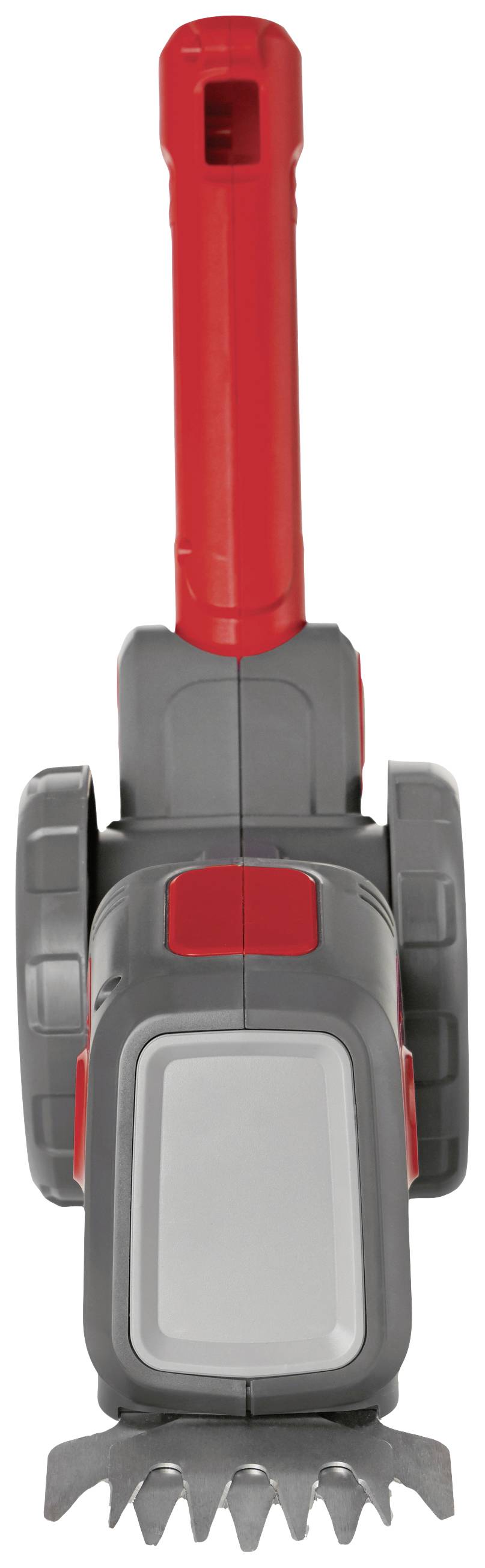 WOLF-Garten Grasschere 72AMG1-1650 GS 10 eM