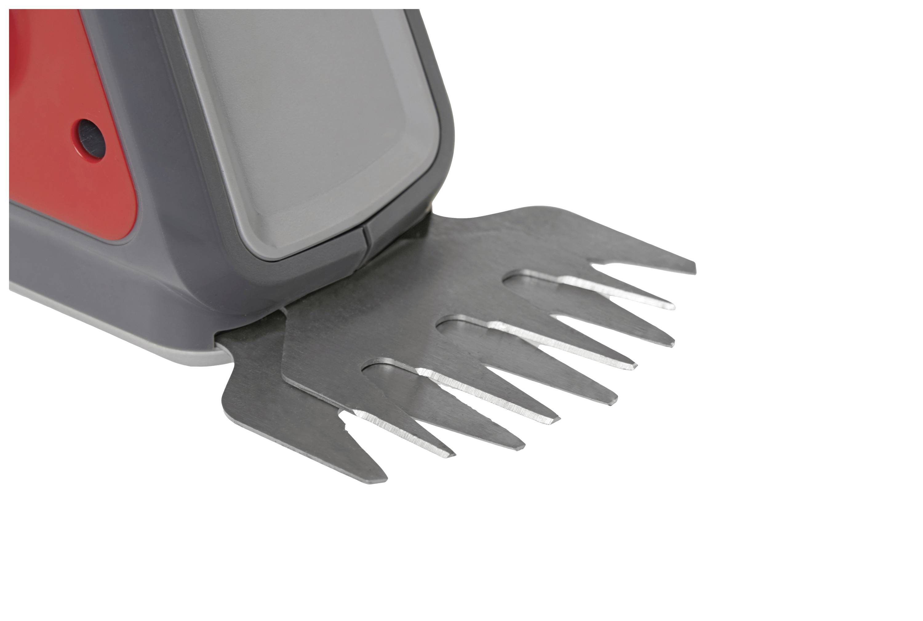 Grasschere 72AMG1-1650 GS 10 eM