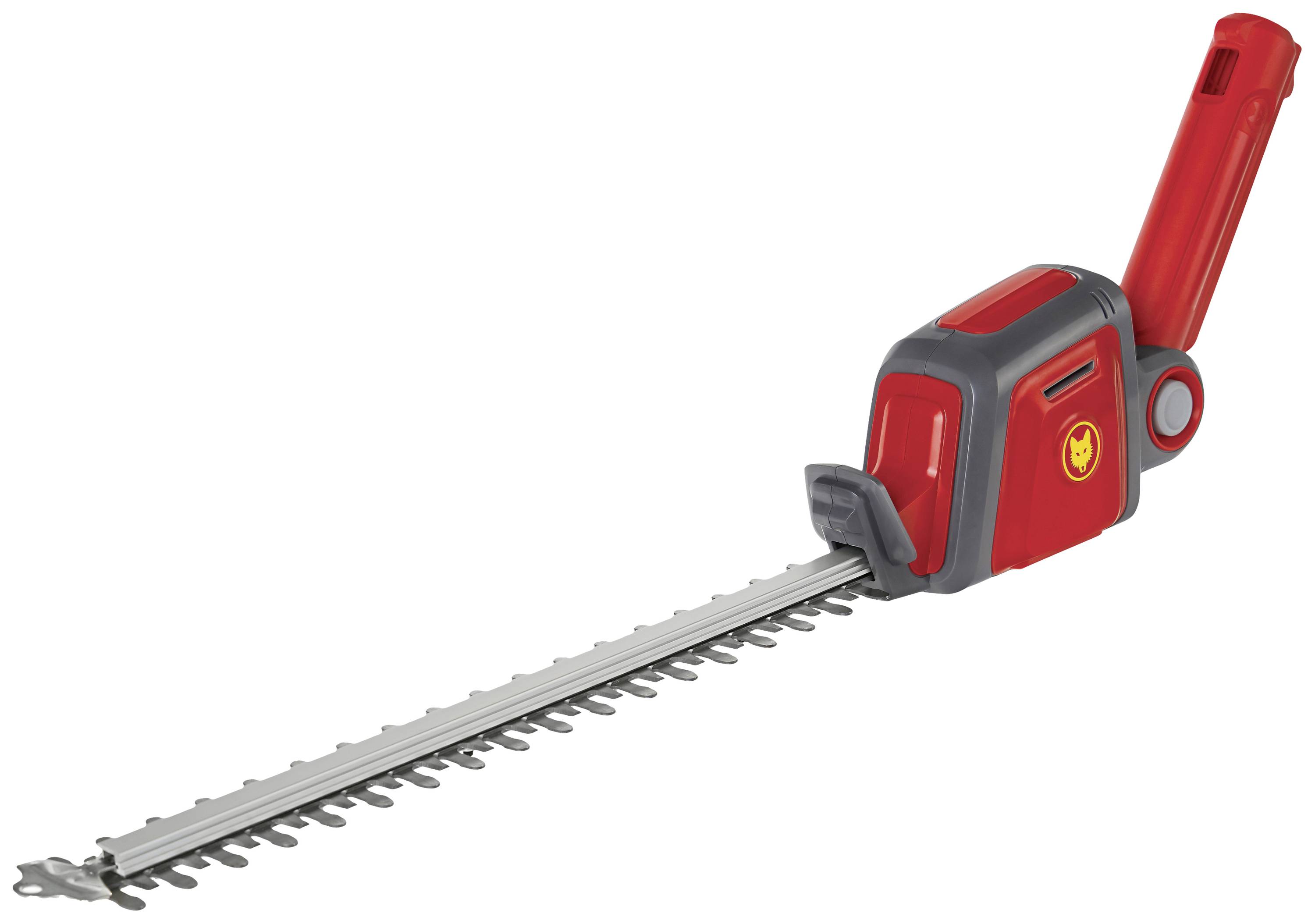 WOLF-Garten Heckenschere 72AMH8-1650 HT 40 eM 16 mm