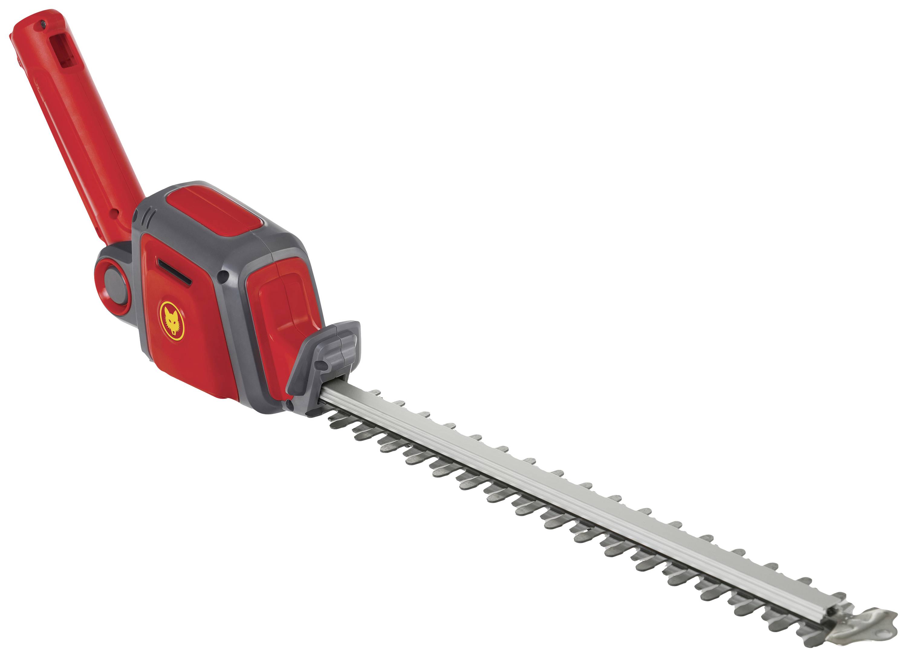 WOLF-Garten Heckenschere 72AMH8-1650 HT 40 eM 16 mm