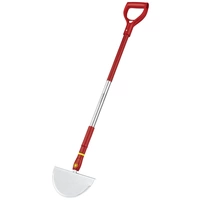 Kantenstecher 73ADD001650 RM-F 225mm Kantenstecher 73ADD001650 RM-F 225mm