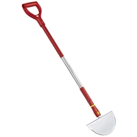 Kantenstecher 73ADD001650 RM-F 225mm Kantenstecher 73ADD001650 RM-F 225mm