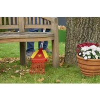 Rechen 71AAA045650 4IN1 760mm Rechen 71AAA045650 4IN1 760mm