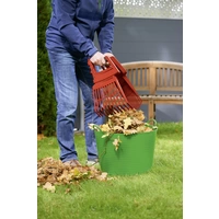 Rechen 71AAA045650 4IN1 760mm Rechen 71AAA045650 4IN1 760mm